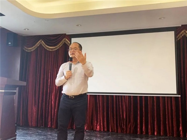 2019年新標(biāo)家居