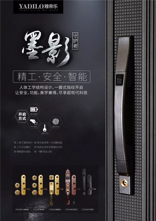 2019我們將價格戰進行到底
