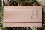 山西運(yùn)城遇見冠牛木門?整體家居