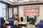 寶剛門業2019新品發布會圓滿結束