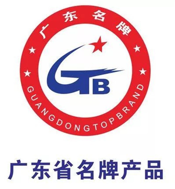 頂固生態(tài)門