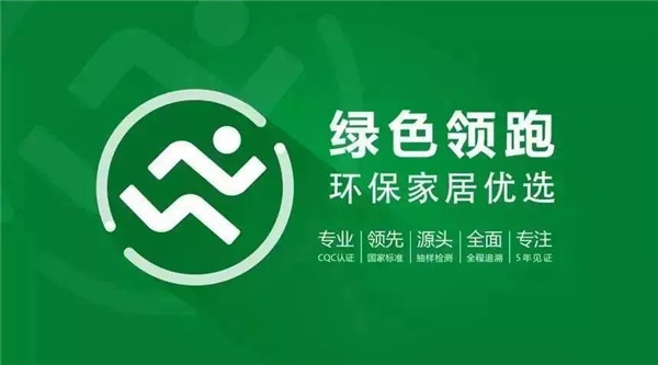 頂固極簡內門