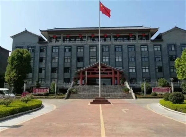 圣堡羅門窗