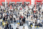 2019米蘭家具展鑫迪木門帶你開啟簡單美學的“朝圣之旅”！