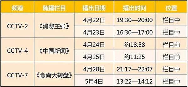 名昊木業