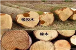 熱點快報1個字值70萬？行業(yè)規(guī)范化建設(shè)正當(dāng)時