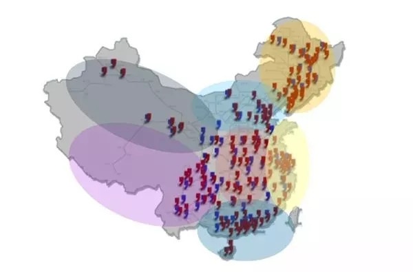 鑫迪木門