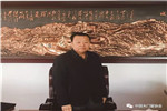 2019第十五屆木門雙承諾品牌丨黑龍江三和木業（集團）有限公司