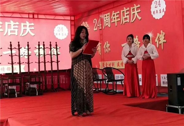 兄弟木門
