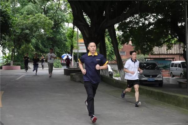 圣堡羅整體門窗