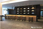 藝龍木門定制家居流行風(fēng)尚標(biāo)，2019流行4大趨勢！