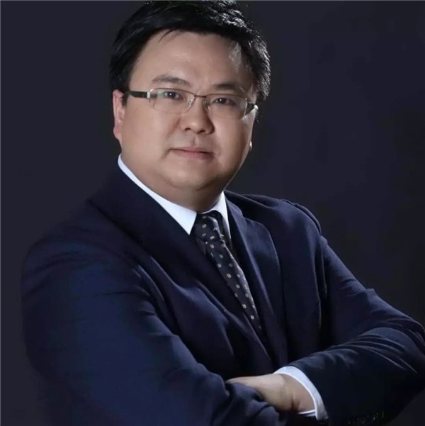 現代筑美家居