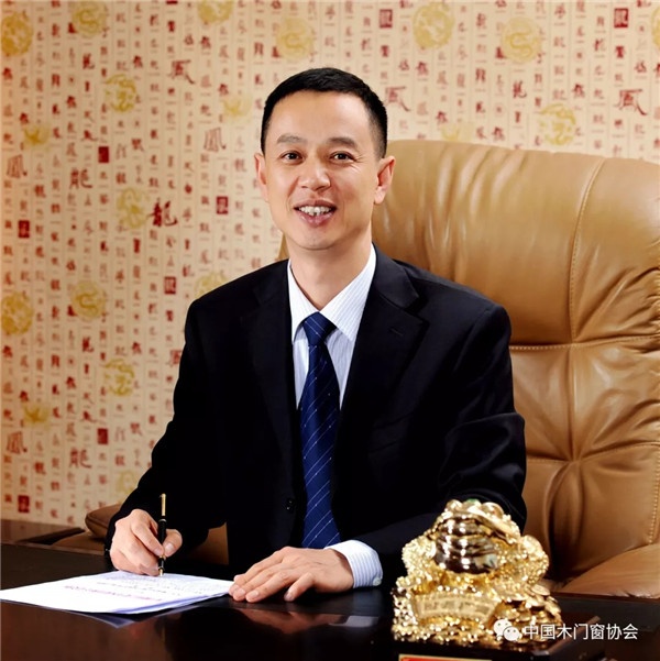 龍馬木業