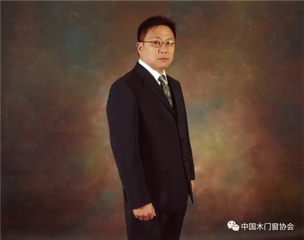 東莞宏利