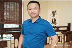 2019第十五屆木門雙承諾品牌北京龍鼎基業工貿有限公司