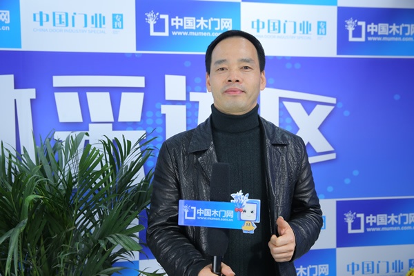 高萊居木門榮獲經銷商推薦木門十大品牌