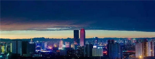 喬金斯