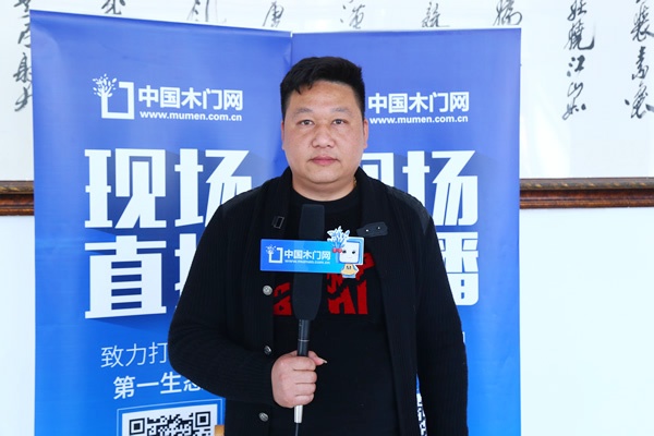 歐巴特木門榮獲消費者喜愛木門十大品牌