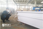 市場(chǎng)拓展再下一城，坤秀木門湖南省安鄉(xiāng)蔡總專賣店即將開(kāi)業(yè)！
