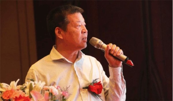 萬(wàn)家園木業(yè)