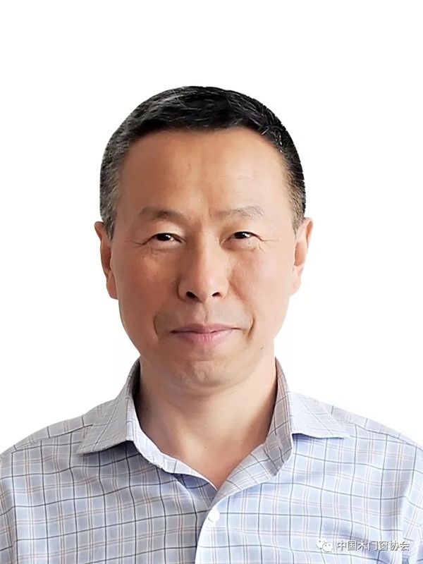 兄弟木業