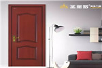 小門道業(yè)內(nèi)高手的銷售技巧，你能做到幾點(diǎn)？