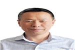 2019第十五屆木門雙承諾品牌吉林兄弟木業有限公司