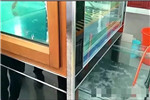 一扇“滴水不漏”的好門窗，是如何做到的？