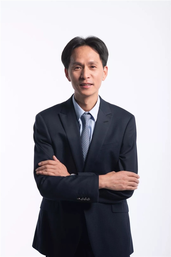 開洋木業