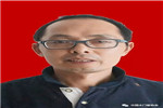 2019第十五屆木門雙承諾品牌丨重慶什木坊門業有限公司