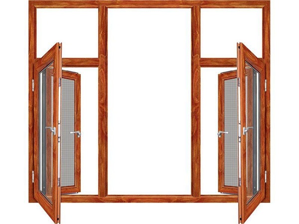 國(guó)際門窗幕墻博覽會(huì)