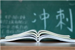 高考遇上端午，【翰府整木定制】祝莘莘學(xué)子高“粽”狀元！