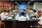 【熱烈祝賀】業(yè)績(jī)翻3倍！藝龍&建眾T6項(xiàng)目全國(guó)落地聯(lián)動(dòng)完美收官！