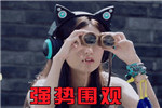 門業(yè)市場狀況分析，經(jīng)銷商怎么辦？