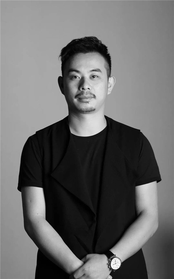 房子是一面鏡子