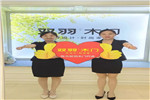 優秀線下服務店 | 雙羽木門衡水店：以心換心 服務至上