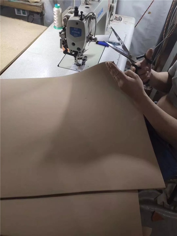 名昊木業