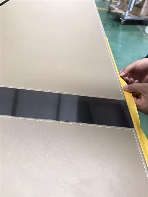 名昊木業