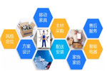 “整裝”模式下 家居行業單品類經銷商該怎么辦？
