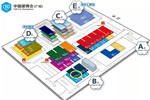 時尚賦能 財富無限|征戰廣州建博會，雙羽木門釋放無限魅力