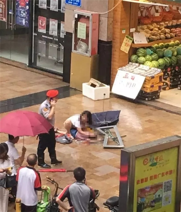 圣堡羅整體門窗