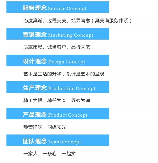 名昊木業