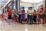 冠牛貴陽旗艦店盛大開業！多重好禮等你來！
