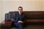 2019第十五屆木門雙承諾品牌丨浙江名雅居木業有限公司