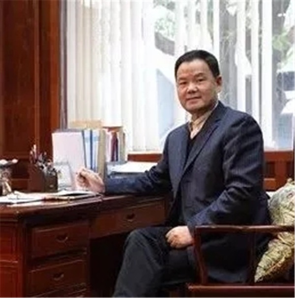 鴻基木業