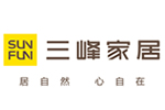 三峰家居,開原龍卷風災害的支援通知