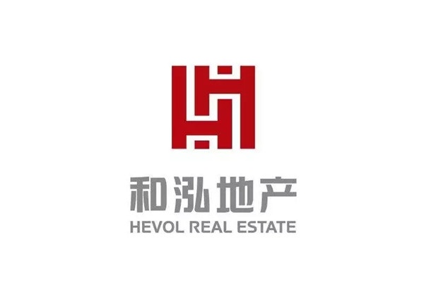 富煌木業