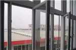 門窗安裝副框的好處有哪些？