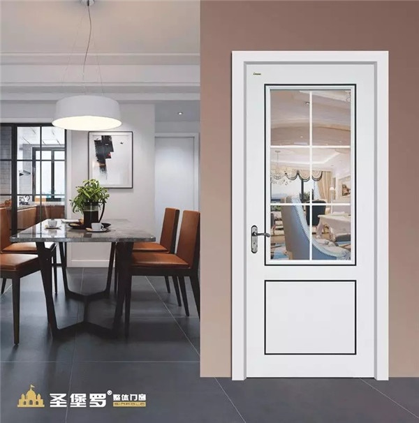 廣州建博會 