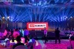 聚焦建博會｜首日開展3D無漆木門再成焦點人氣王